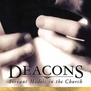 Weekend Sale Deacons, Updated Edition