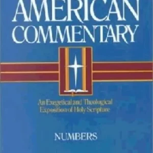 Numbers Special Discount