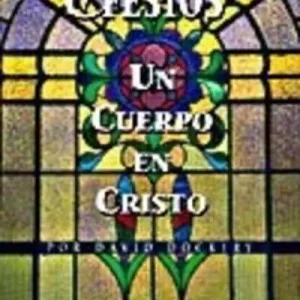 Ephesians: One Body in Christ (Spanish) Genuine