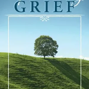Experiencing Grief Next Day Delivery