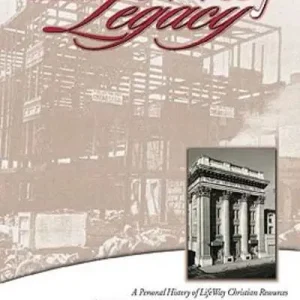 Buy Today Lifeway Legacy