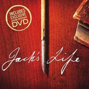Jack's Life Professional Grade