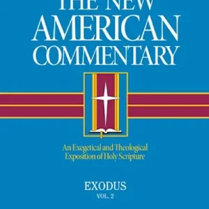 Exodus Weekend Sale