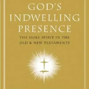 Certified God's Indwelling Presence