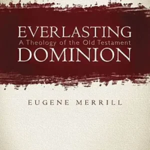 Everlasting Dominion Worldwide Shipping