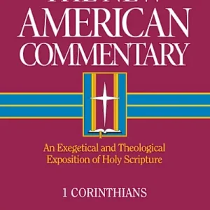 1 Corinthians Direct From Factory