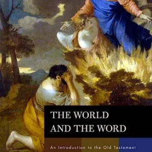 The World and the Word Top Rated