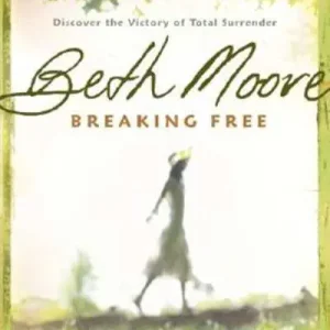 Breaking Free Exclusive Offer