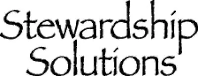 Flash Sale Stewardship Solutions: Manage Money Wisely