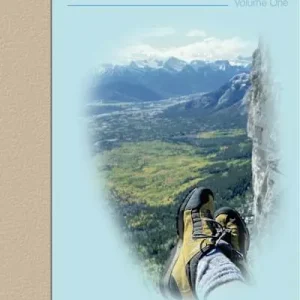 Hassle-Free Returns CharacterQuest Volume One - Student (DP)