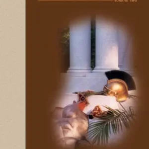 No Minimum Order LifeQuest Volume Two - Student (DP)