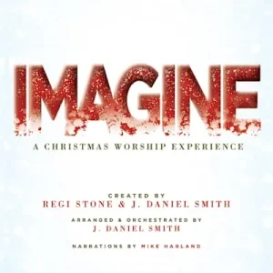 Viral Imagine - Orchestration