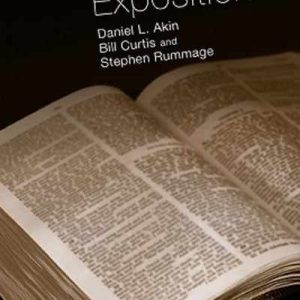 Save Now Engaging Exposition