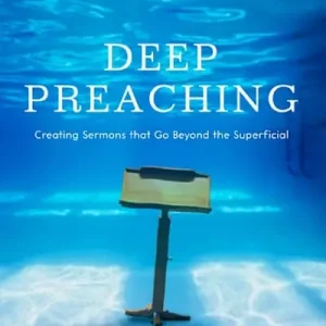 Trusted Brand Deep Preaching