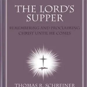 The Lord's Supper Latest