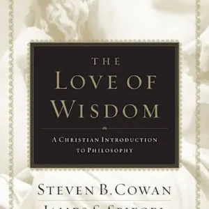 Top Rated The Love of Wisdom