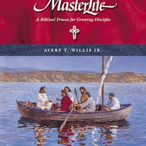 MasterLife - Leader Kit New Release