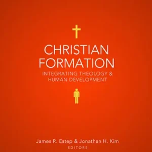 Christian Formation Free Shipping