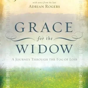 Grace for the Widow Final Sale