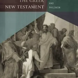 Top Rated Colossians and Philemon