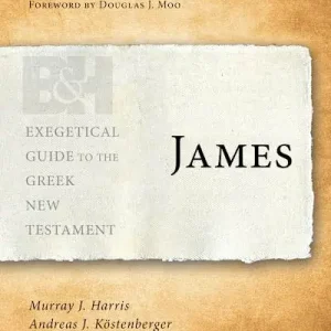 James Hot Deal