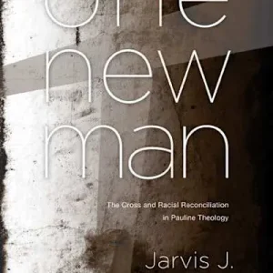 Grab Now One New Man