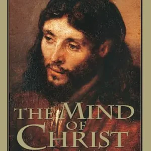 The Mind of Christ - Member Book (Revised Edition) Deal