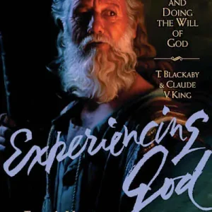 Experiencing God - Member Book French - PDF Buy Online