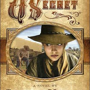 Buy Online eBook - Joelle's Secret