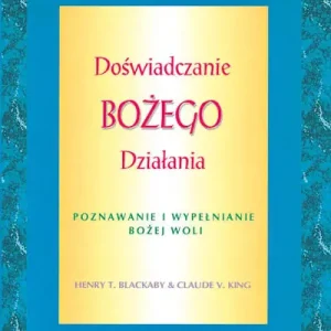 Experiencing God - Member Book Polish - PDF Bulk Order
