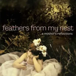 eBook - Feathers from My Nest Premium
