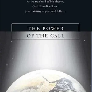 eBook - The Power of the Call Wholesale