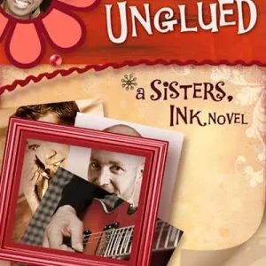 New Release eBook - Coming Unglued