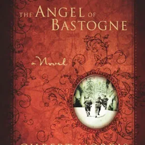 eBook - The Angel of Bastogne Deal