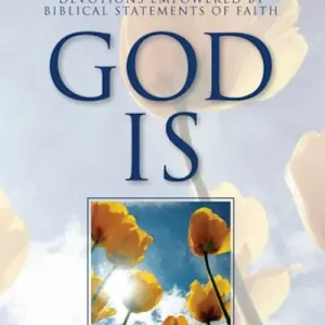 eBook - God Is Buy Today
