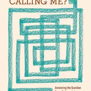 eBook - Is God Calling Me? Place Order