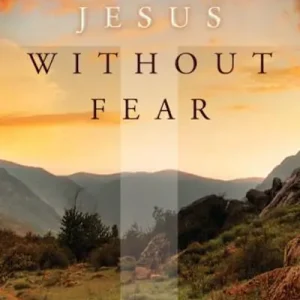 eBook - Share Jesus Without Fear New Release