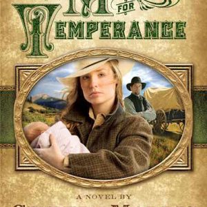 Grab Now eBook - A Man for Temperance