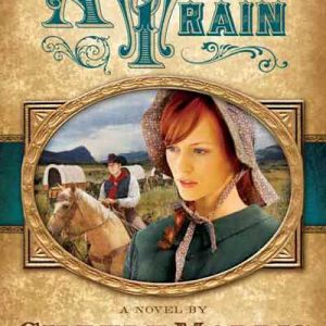 Markdown eBook - Angel Train