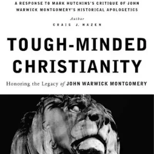 EBOOK-TMC: CHRISTIAN WORLDVIEW: EVER HEARING NEVER While Supplies Last