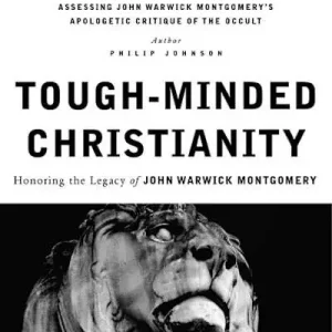 Big Sale EBOOK-TMC: NATURE OF NATURE: TO EVERY OCCULTIST AN ANSWER