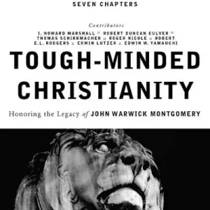Seasonal Sale EBOOK-TCM: DOCTRINAL INTEGRITY (PART 3)