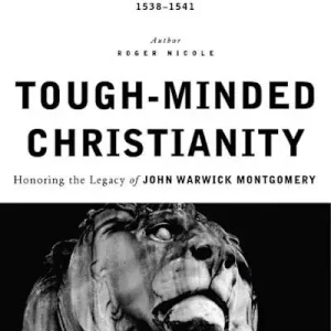 Direct From Factory EBOOK-TMC: DOCTRINAL INTEGRITY: CALVIN IN STRASBOURG