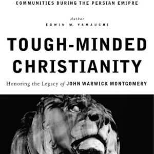 Cheap EBOOK-TMC: DOCTRINAL INTEGRITY: RECONSTRUCTION OF JEWISH COMMUNITIES DURING THE PERSIAN EMPIRE