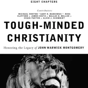 EBOOK-TCM: DEFENDING THE FAITH (PART 4) One Day Deal