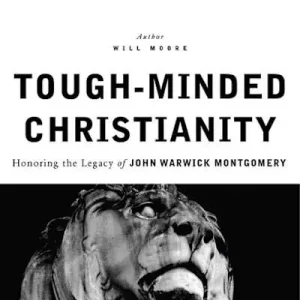 EBOOK-TMC: TRIBUTE: JOHN WARWICK MONTGOMERY BIBLIOGRAPHY Price Cut