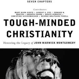 Place Order EBOOK-TCM: LAW, ETHICS, SOCIETY (PART 5)