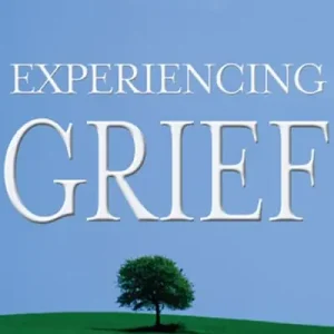 eBook - Experiencing Grief Certified