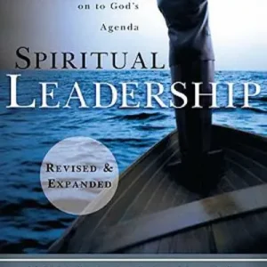 Spiritual Leadership Free Returns