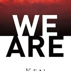 eBook - We Are Viral